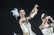 ～AKB48 TOKYO DOME までの軌跡～ powered by アメブロ　　
