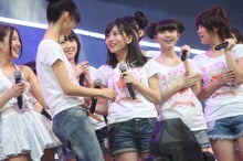 ～AKB48 TOKYO DOME までの軌跡～ powered by アメブロ　　