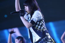 ～AKB48 TOKYO DOME までの軌跡～ powered by アメブロ　　