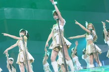 ～AKB48 TOKYO DOME までの軌跡～ powered by アメブロ　　