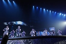 ～AKB48 TOKYO DOME までの軌跡～ powered by アメブロ　　