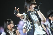 ～AKB48 TOKYO DOME までの軌跡～ powered by アメブロ　　