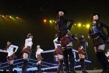 ～AKB48 TOKYO DOME までの軌跡～ powered by アメブロ　　