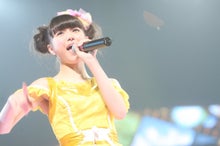 ～AKB48 TOKYO DOME までの軌跡～ powered by アメブロ　　