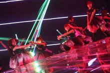 ～AKB48 TOKYO DOME までの軌跡～ powered by アメブロ　　