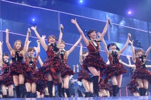 ～AKB48 TOKYO DOME までの軌跡～ powered by アメブロ　　