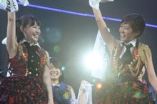 ～AKB48 TOKYO DOME までの軌跡～ powered by アメブロ　　