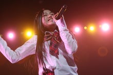 ～AKB48 TOKYO DOME までの軌跡～ powered by アメブロ　　