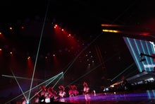 ～AKB48 TOKYO DOME までの軌跡～ powered by アメブロ　　