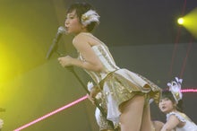 ～AKB48 TOKYO DOME までの軌跡～ powered by アメブロ　　