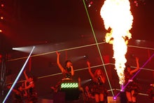 ～AKB48 TOKYO DOME までの軌跡～ powered by アメブロ　　