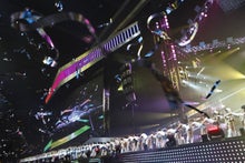 ～AKB48 TOKYO DOME までの軌跡～ powered by アメブロ　　