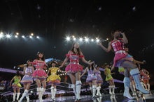 ～AKB48 TOKYO DOME までの軌跡～ powered by アメブロ　　