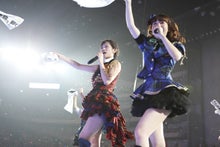～AKB48 TOKYO DOME までの軌跡～ powered by アメブロ　　