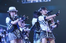～AKB48 TOKYO DOME までの軌跡～ powered by アメブロ　　