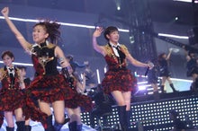 ～AKB48 TOKYO DOME までの軌跡～ powered by アメブロ　　