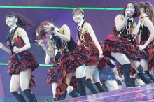 ～AKB48 TOKYO DOME までの軌跡～ powered by アメブロ　　