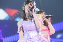 ～AKB48 TOKYO DOME までの軌跡～ powered by アメブロ　　
