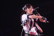 ～AKB48 TOKYO DOME までの軌跡～ powered by アメブロ　　