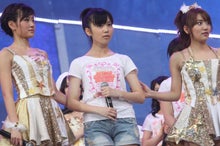 ～AKB48 TOKYO DOME までの軌跡～ powered by アメブロ　　