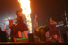 ～AKB48 TOKYO DOME までの軌跡～ powered by アメブロ　　