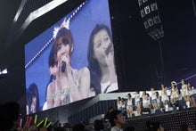 ～AKB48 TOKYO DOME までの軌跡～ powered by アメブロ　　
