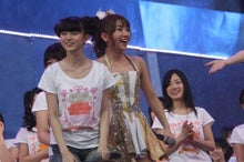 ～AKB48 TOKYO DOME までの軌跡～ powered by アメブロ　　