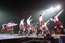～AKB48 TOKYO DOME までの軌跡～ powered by アメブロ　　