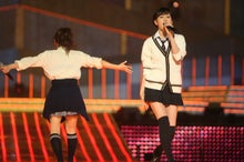 ～AKB48 TOKYO DOME までの軌跡～ powered by アメブロ　　