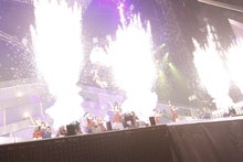 ～AKB48 TOKYO DOME までの軌跡～ powered by アメブロ　　