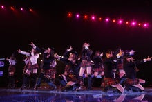 ～AKB48 TOKYO DOME までの軌跡～ powered by アメブロ　　
