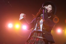 ～AKB48 TOKYO DOME までの軌跡～ powered by アメブロ　　