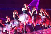 ～AKB48 TOKYO DOME までの軌跡～ powered by アメブロ　　