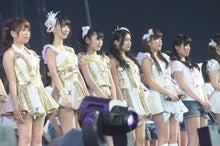 ～AKB48 TOKYO DOME までの軌跡～ powered by アメブロ　　