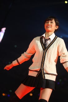 ～AKB48 TOKYO DOME までの軌跡～ powered by アメブロ　　