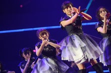 ～AKB48 TOKYO DOME までの軌跡～ powered by アメブロ　　