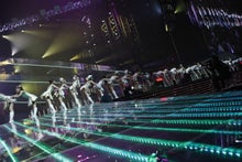 ～AKB48 TOKYO DOME までの軌跡～ powered by アメブロ　　