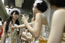 ～AKB48 TOKYO DOME までの軌跡～ powered by アメブロ　　