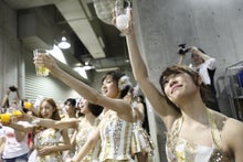 ～AKB48 TOKYO DOME までの軌跡～ powered by アメブロ　　