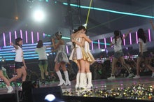 ～AKB48 TOKYO DOME までの軌跡～ powered by アメブロ　　