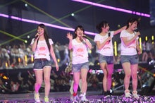 ～AKB48 TOKYO DOME までの軌跡～ powered by アメブロ　　