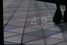 ～AKB48 TOKYO DOME までの軌跡～ powered by アメブロ　　