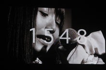 ～AKB48 TOKYO DOME までの軌跡～ powered by アメブロ　　