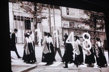 ～AKB48 TOKYO DOME までの軌跡～ powered by アメブロ　　