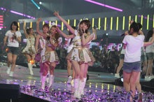 ～AKB48 TOKYO DOME までの軌跡～ powered by アメブロ　　