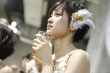 ～AKB48 TOKYO DOME までの軌跡～ powered by アメブロ　　