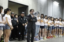 ～AKB48 TOKYO DOME までの軌跡～ powered by アメブロ　　