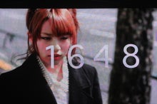 ～AKB48 TOKYO DOME までの軌跡～ powered by アメブロ　　