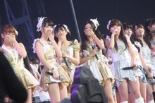 ～AKB48 TOKYO DOME までの軌跡～ powered by アメブロ　　