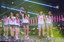 ～AKB48 TOKYO DOME までの軌跡～ powered by アメブロ　　